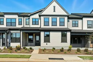 323 Ardmore Dr, Belmont, NC 28012 - Photo 1