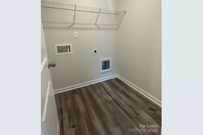 168 Hazelnut Way, Statesville, NC 28625 - Photo 13