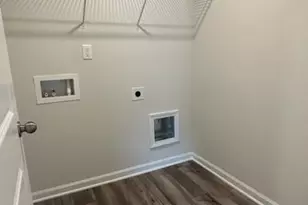 168 Hazelnut Wy, Statesville, NC 28625 - Photo 13