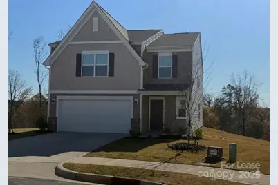 168 Hazelnut Way, Statesville, NC 28625 - Photo 1