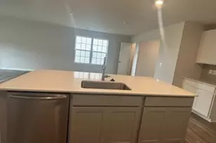 168 Hazelnut Wy, Statesville, NC 28625 - Photo 5