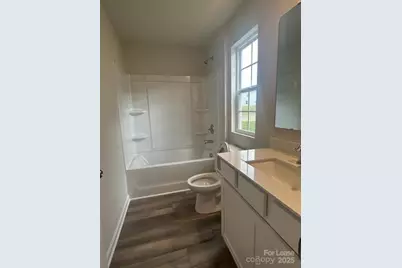 168 Hazelnut Way, Statesville, NC 28625 - Photo 9