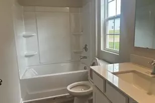 168 Hazelnut Wy, Statesville, NC 28625 - Photo 9