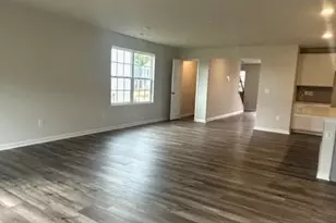 168 Hazelnut Wy, Statesville, NC 28625 - Photo 7