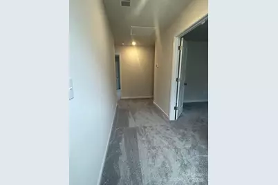 168 Hazelnut Way, Statesville, NC 28625 - Photo 11