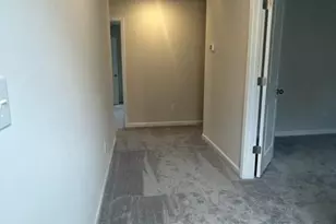 168 Hazelnut Wy, Statesville, NC 28625 - Photo 11