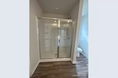 168 Hazelnut Way, Statesville, NC 28625 - Photo 17