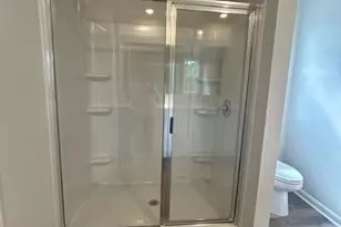 168 Hazelnut Wy, Statesville, NC 28625 - Photo 17