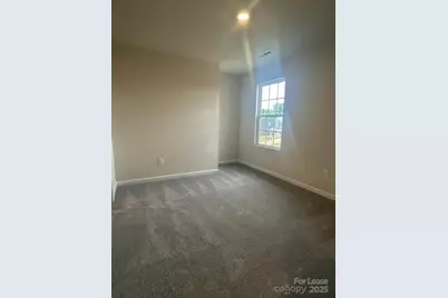 168 Hazelnut Way, Statesville, NC 28625 - Photo 19