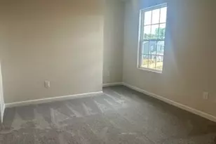 168 Hazelnut Wy, Statesville, NC 28625 - Photo 19