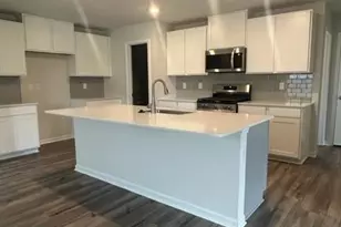 168 Hazelnut Wy, Statesville, NC 28625 - Photo 3