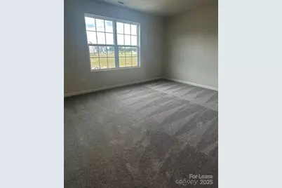 168 Hazelnut Way, Statesville, NC 28625 - Photo 21