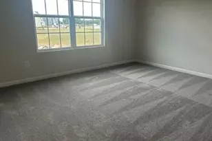 168 Hazelnut Wy, Statesville, NC 28625 - Photo 21