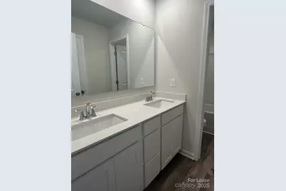 168 Hazelnut Way, Statesville, NC 28625 - Photo 23