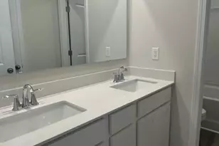 168 Hazelnut Wy, Statesville, NC 28625 - Photo 23