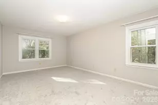 410 Hidden Woods Ln, Hendersonville, NC 28791 - Photo 13