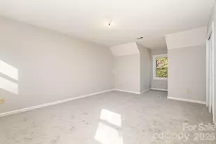 410 Hidden Woods Ln, Hendersonville, NC 28791 - Photo 19