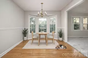 410 Hidden Woods Ln, Hendersonville, NC 28791 - Photo 7