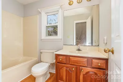 410 Hidden Woods Lane, Hendersonville, NC 28791 - Photo 17