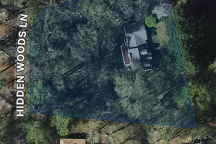 410 Hidden Woods Ln, Hendersonville, NC 28791 - Photo 21