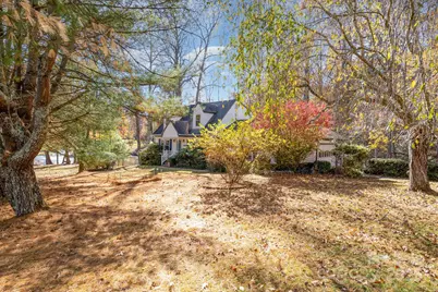 410 Hidden Woods Lane, Hendersonville, NC 28791 - Photo 19