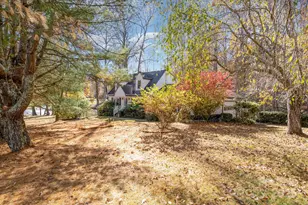 410 Hidden Woods Ln, Hendersonville, NC 28791 - Photo 19