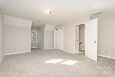 410 Hidden Woods Lane, Hendersonville, NC 28791 - Photo 13