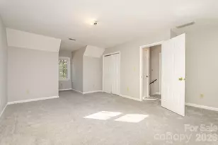 410 Hidden Woods Ln, Hendersonville, NC 28791 - Photo 17