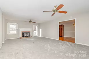 410 Hidden Woods Ln, Hendersonville, NC 28791 - Photo 3