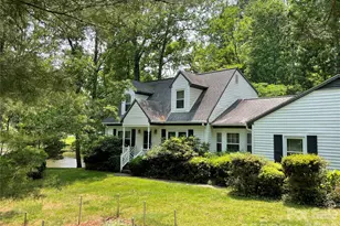 410 Hidden Woods Ln, Hendersonville, NC 28791 - Photo 27