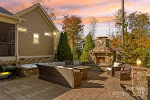 8612 Amandine Way, Terrell, NC 28682 - Photo 37