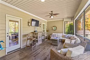 8612 Amandine Way, Terrell, NC 28682 - Photo 29