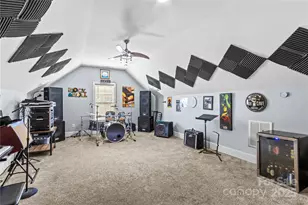 8612 Amandine Way, Terrell, NC 28682 - Photo 25