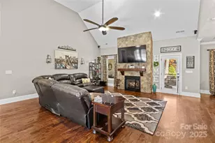 8612 Amandine Way, Terrell, NC 28682 - Photo 9