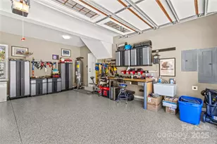 8612 Amandine Way, Terrell, NC 28682 - Photo 45