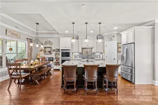 8612 Amandine Way, Terrell, NC 28682 - Photo 11