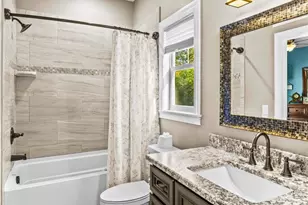 8612 Amandine Way, Terrell, NC 28682 - Photo 23