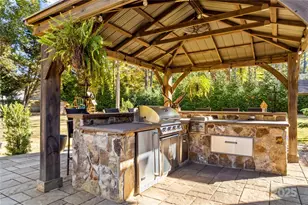 8612 Amandine Way, Terrell, NC 28682 - Photo 39