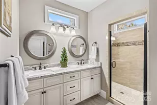 8612 Amandine Way, Terrell, NC 28682 - Photo 19