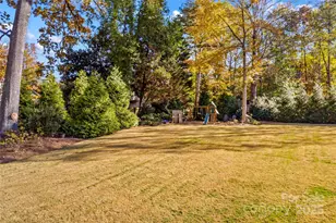 8612 Amandine Way, Terrell, NC 28682 - Photo 41