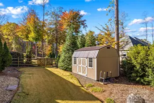 8612 Amandine Way, Terrell, NC 28682 - Photo 43