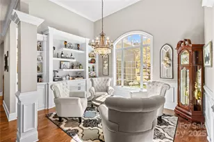 8612 Amandine Way, Terrell, NC 28682 - Photo 7