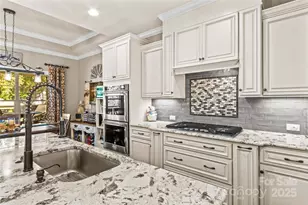 8612 Amandine Way, Terrell, NC 28682 - Photo 13