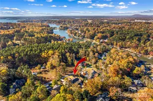 8612 Amandine Way, Terrell, NC 28682 - Photo 3