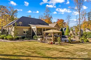 8612 Amandine Way, Terrell, NC 28682 - Photo 33