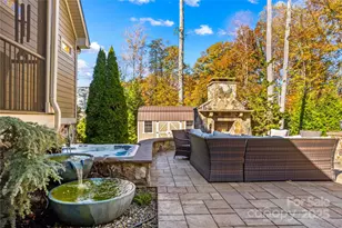 8612 Amandine Way, Terrell, NC 28682 - Photo 35