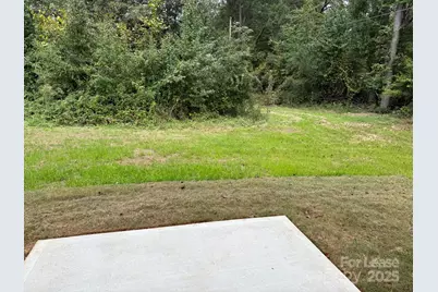 144 33rd Street NW #B, Hickory, NC 28601 - Photo 13