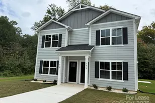 144 33rd St NW, Hickory, NC 28601 - Photo 1