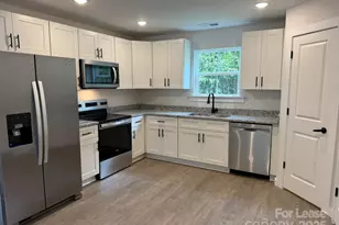 144 33rd St NW, Hickory, NC 28601 - Photo 5