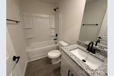 144 33rd Street NW #B, Hickory, NC 28601 - Photo 11